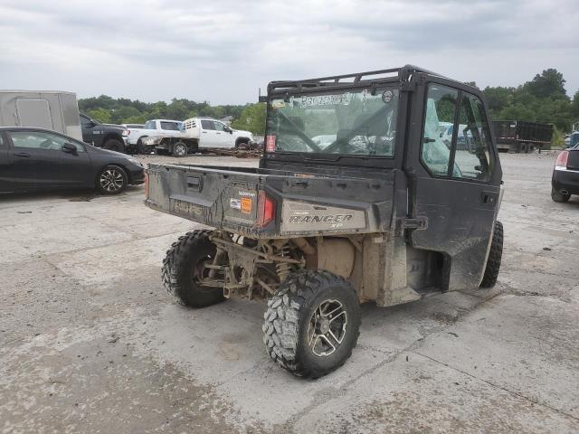 2015 Polaris Ranger XP 900 EPS