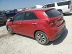 2022 KIA Rio S