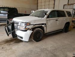 2020 Chevrolet Tahoe Police for sale in Abilene, TX