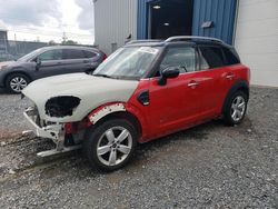 2019 Mini Cooper Countryman ALL4 en venta en Elmsdale, NS