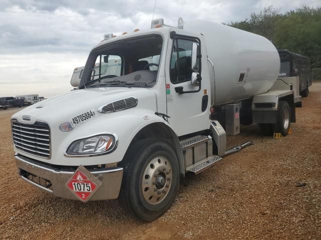 2023 Freightliner M2 106 Medium Duty