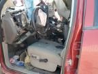 2007 Dodge RAM 2500