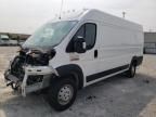 2020 Dodge 2020 RAM Promaster 3500 3500 High