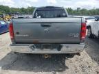 2006 Dodge RAM 2500 ST