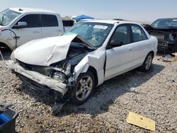 Mazda Vehiculos salvage en venta: 2003 Mazda Protege DX