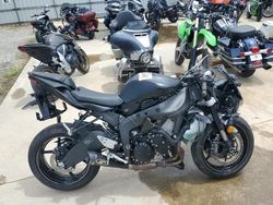 2024 Kawasaki ZX636 K for sale in Mocksville, NC