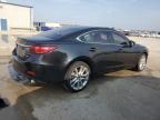 2017 Mazda 6 Touring