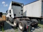 2016 International Prostar