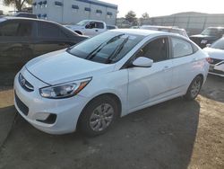 2016 Hyundai Accent SE for sale in Albuquerque, NM