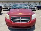 2007 Dodge Caliber R/T