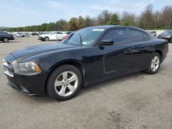 Dodge Charger Vehiculos salvage en venta: 2014 Dodge Charger SE