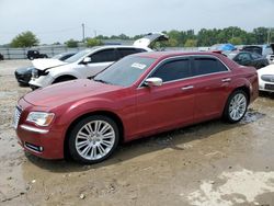 2014 Chrysler 300C for sale in Louisville, KY