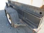 2004 Other Heavy Equipment Generator