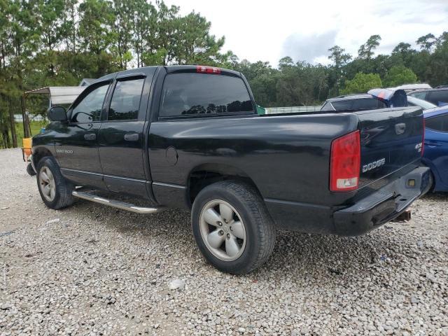 2004 Dodge RAM 1500 ST