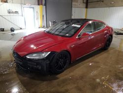 2015 Tesla Model S for sale in Glassboro, NJ