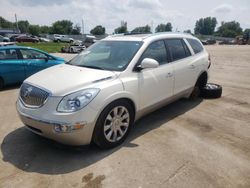 2010 Buick Enclave CXL for sale in Bridgeton, MO