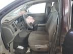 2004 Dodge Durango slt