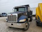 2005 Peterbilt 335