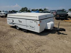 1998 Jayco POP Up en venta en Rapid City, SD