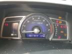 2009 Honda Civic Hybrid