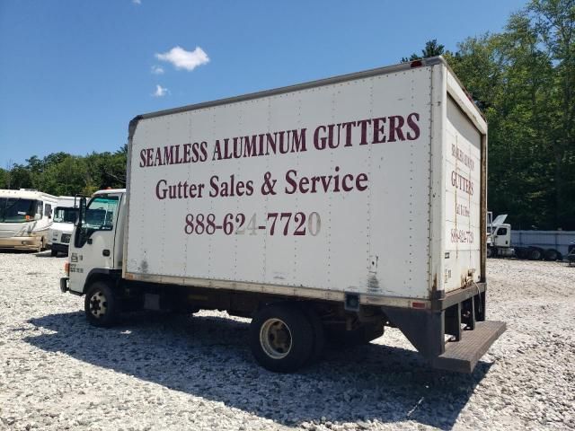 2005 GMC W4500 W45042