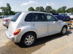 2005 Chrysler PT Cruiser Limited