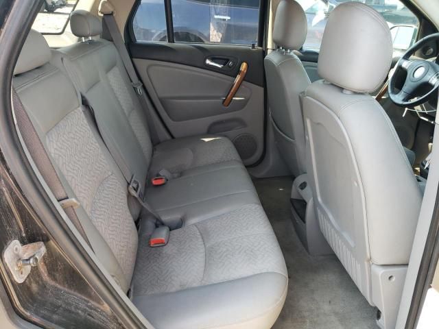 2006 Saturn Vue