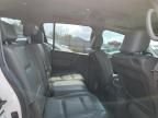 2005 Nissan Armada SE