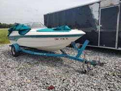 1996 Scft Boat With Trailer for sale in Angola, NY