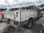 2002 Ford F350 Super Duty