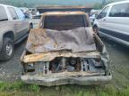 1989 GMC R35 Conventional
