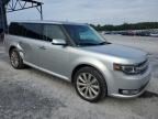 2014 Ford Flex Limited