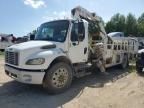 2006 Freightliner M2 106 Medium Duty