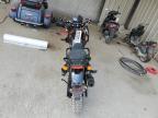 2022 Triumph 2022 Royal Enfield Motors Himalayan