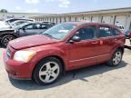 2007 Dodge Caliber R/T