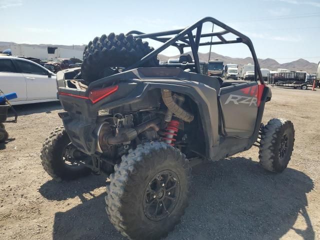 2024 Polaris RZR XP 1000 Ultimate