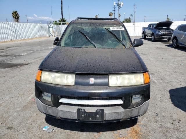 2005 Saturn Vue