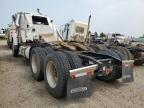 2019 Freightliner 122SD