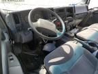 2019 Chevrolet 4500