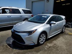 2022 Toyota Corolla LE for sale in Martinez, CA