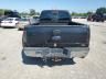 2011 Ford F350 Super Duty