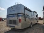 2006 Roadmaster Rail Monocoque