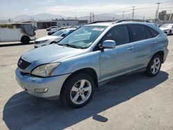 2005 Lexus RX 330 for sale in Sun Valley, CA