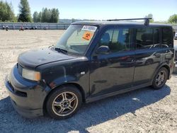 Scion Vehiculos salvage en venta: 2006 Scion XB