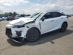 Lexus rx350 Vehiculos salvage en venta: 2023 Lexus RX 350 Base