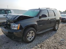 2013 Chevrolet Tahoe K1500 LS for sale in Columbus, OH