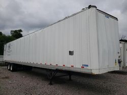 Snfe Vehiculos salvage en venta: 2018 Snfe Trailer