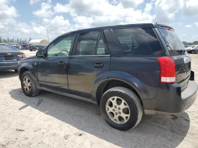 2006 Saturn Vue