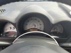 2008 Scion TC