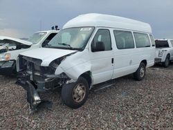 2012 Ford Econoline E250 Van for sale in Phoenix, AZ